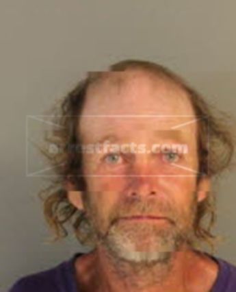 Robert Maynard Holden