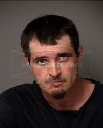 David Michael Lawhun