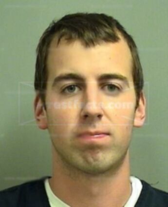 Daniel Brett Fultz