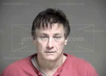 Kelly Shayne Mason
