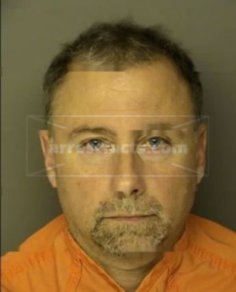 William Christopher Barrett