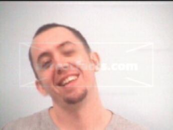 Wyatt Boyed Wilken