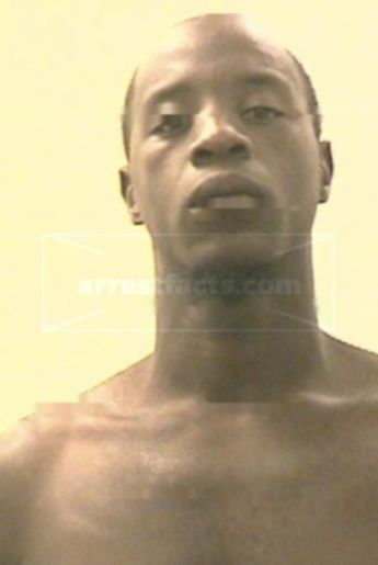 David Todd Chatfield