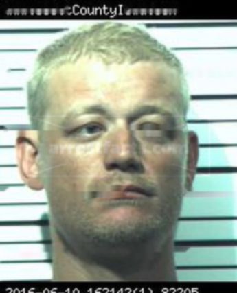 Brandon Anthony Jarm Beal