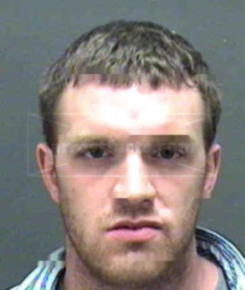 Matthew Ryan Dowling