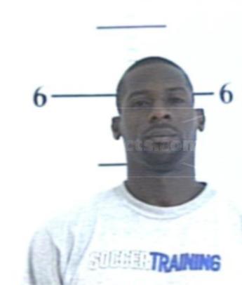 Jerry Jr W. Jeffery