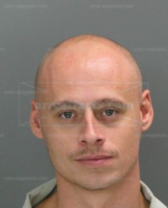 Timothy Louis Soderberg