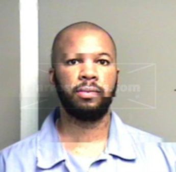 Michael Charles Stewart