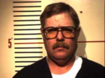 Joel Robert Reese