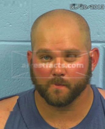 Robert Ray Bryant