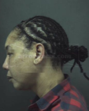 Kimberly Clifford Dean