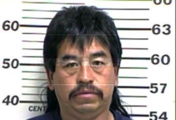 Julio Perez Garcia