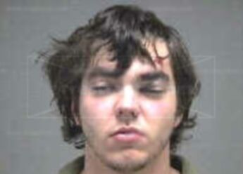 Patrick Lindsay Mcguire