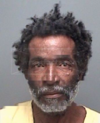 Julius Carswell