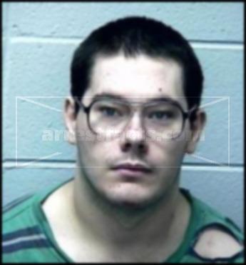 Edwin Arthur James