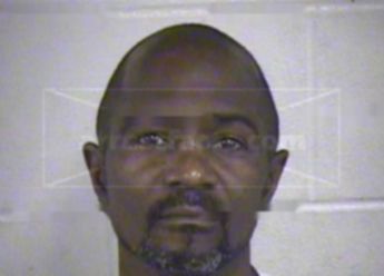 Rodney Denson