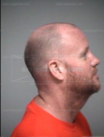 James Beecher Denissen