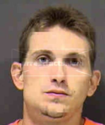Joshua Thomas Simmons