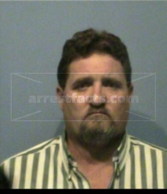 Fredric James Broeren