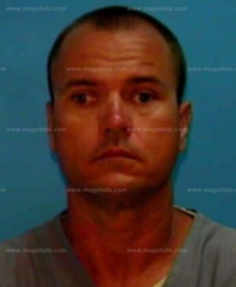 James Michael George