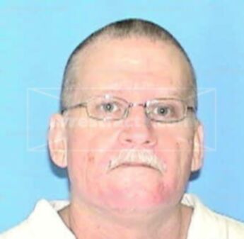Edwin Lee Beasley