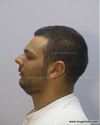 Brandon Dean Bowman