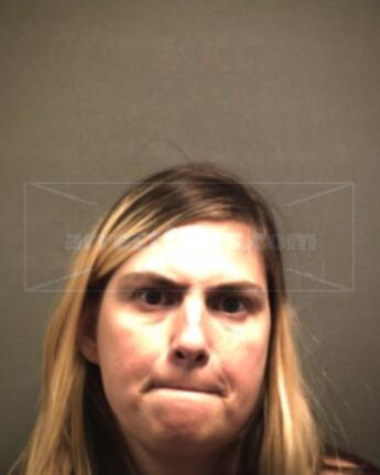 Kelley Kathleen Stone