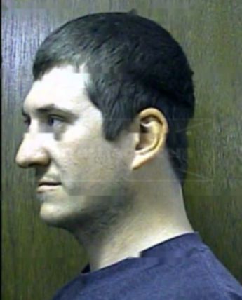 William Anthony Sorley