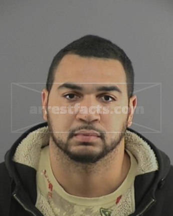 Leandre S Taylor