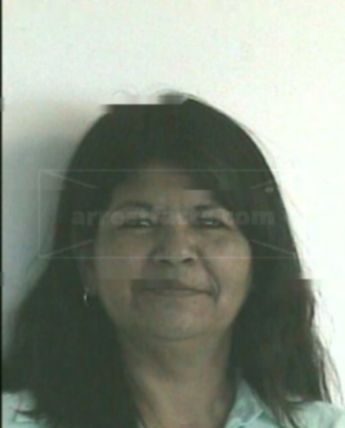 Debra G Marez