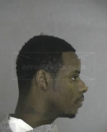 Lonnie Dewayne Jett