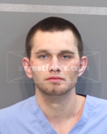 Matthew J Rieder