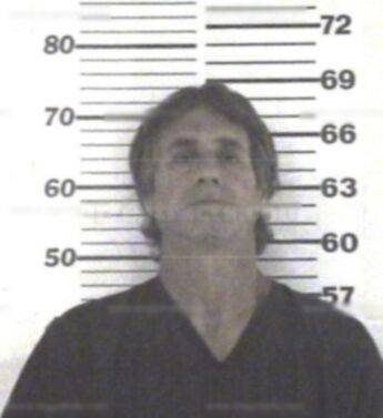 David Bradley Newton