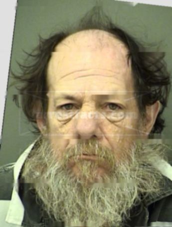 Albert Raymond Faulkner