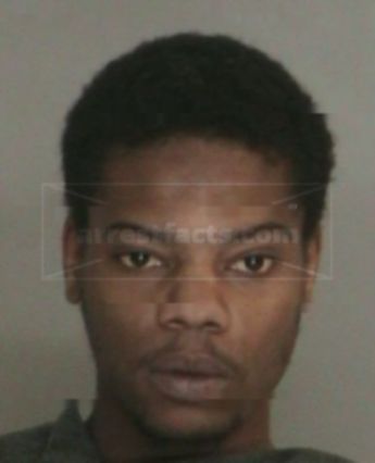 Debastian Reynard Tolbert