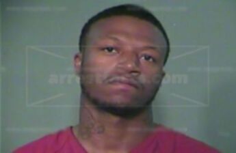 Curtis Deyquan King