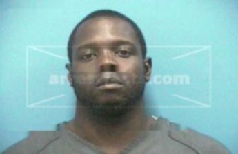 Stevenson Lee Kinder