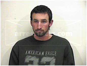 Joseph Robert Anderson