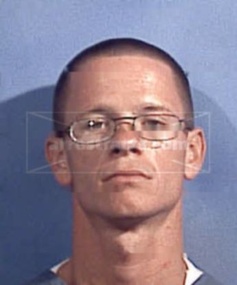 Joe Cleveland Sweatman