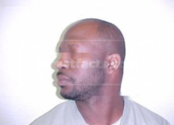Prentice Keino Fowlkes