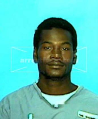 James Carter