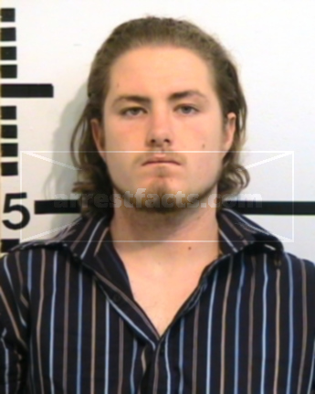 Billy Joe Hansen