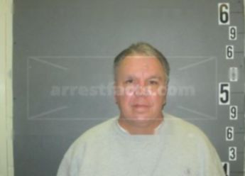 Ernest Woodrow Haney