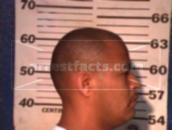 Heriberto Bernal Leal