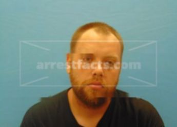 Jacob Eugene Wyant