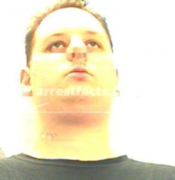 Bradley Wayne Fisher