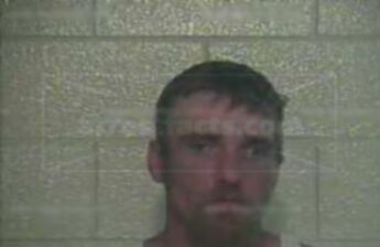 Roger Dale Moore Jr.
