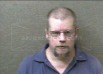 Alan Frances Lettiere