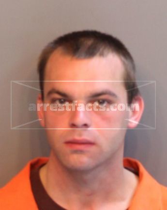 Joel Thomas Sawyer