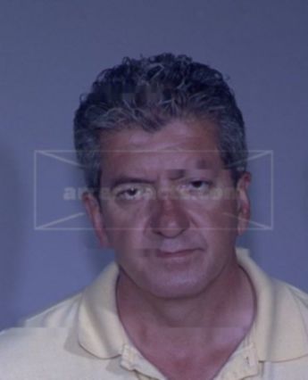 Dean David Dreyer